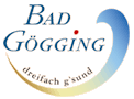 bad goegging